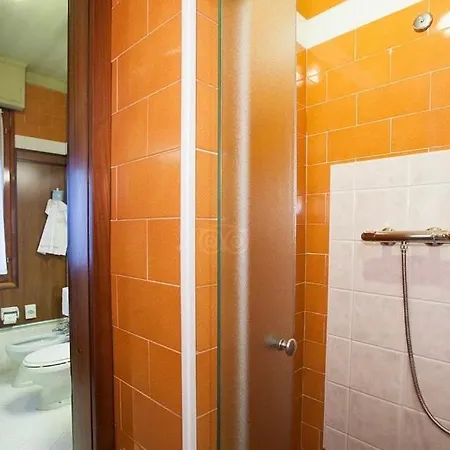 Grand Elite Bologna