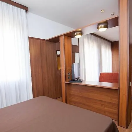 Grand Elite Bologna