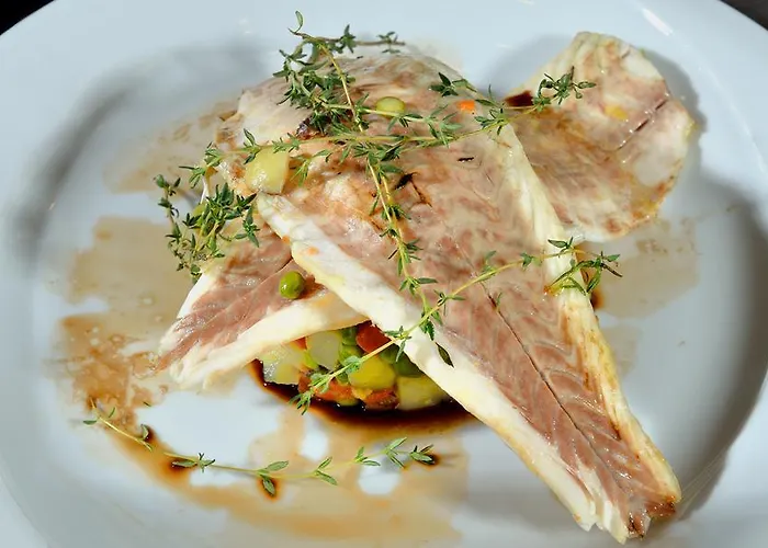 Hotel Grand Elite 4*