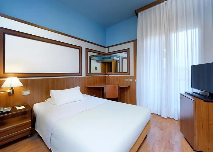 Grand Elite Szálloda 4*