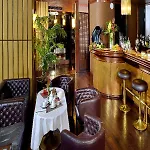 Hotel Grand Elite 4*