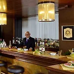 Grand Elite Bologna