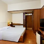 Grand Elite 4* Bologna