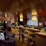 Hotel Grand Elite 4*