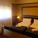 Grand Elite 4* Bologna