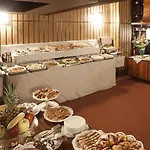 Hotel Grand Elite 4*