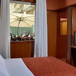 Grand Elite 4* Bologna