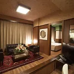 Grand Elite 4* Bologna