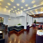 Ξενοδοχείο Grand Elite 4*