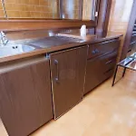 Grand Elite Ξενοδοχείο 4*