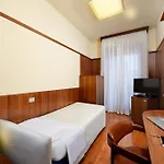 Grand Elite Ξενοδοχείο Μπολόνια
