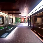 Grand Elite 4* Μπολόνια