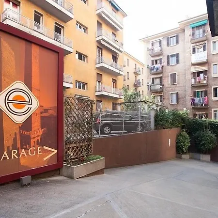 Grand Elite Hotel