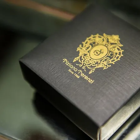 Grand Elite 4* Bologna