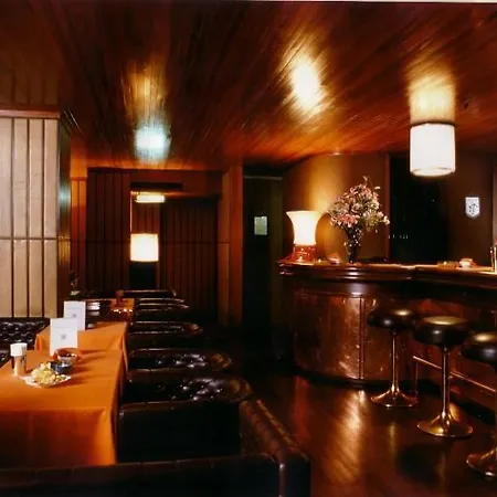 Grand Elite Hotel
