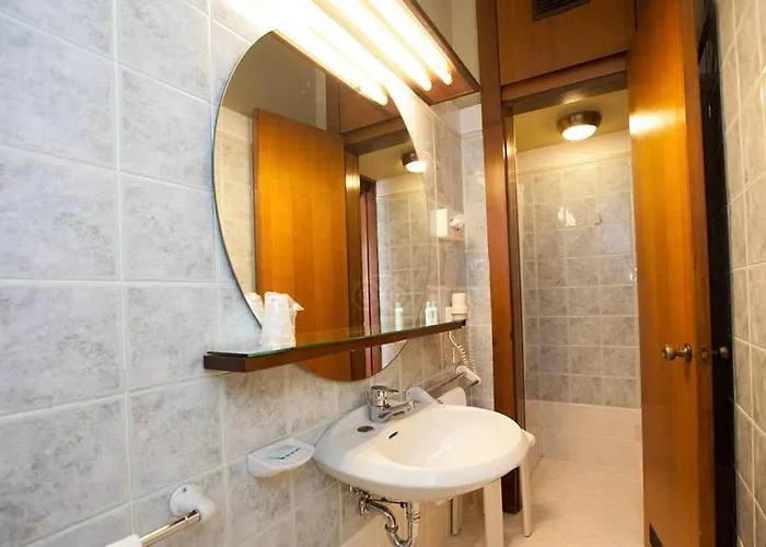 Hotel Grand Elite 4*