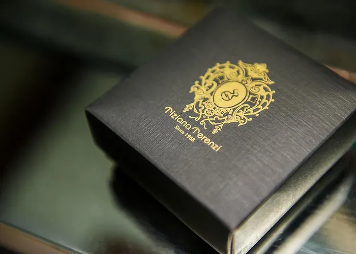 Grand Elite 4* Μπολόνια