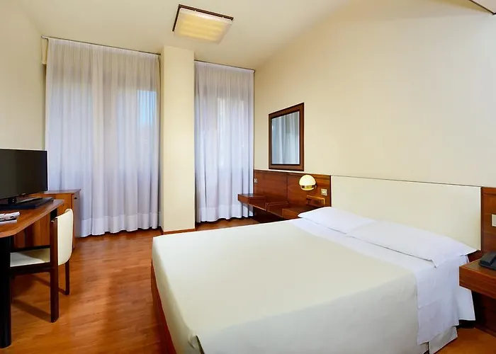 Grand Elite Ξενοδοχείο 4*