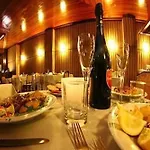 Hotel Grand Elite 4*
