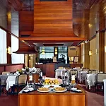 Grand Elite 4* Bologna