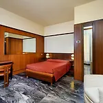 Grand Elite Hotel Bologna