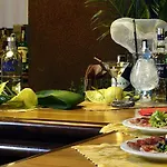 Grand Elite 4* Bologna