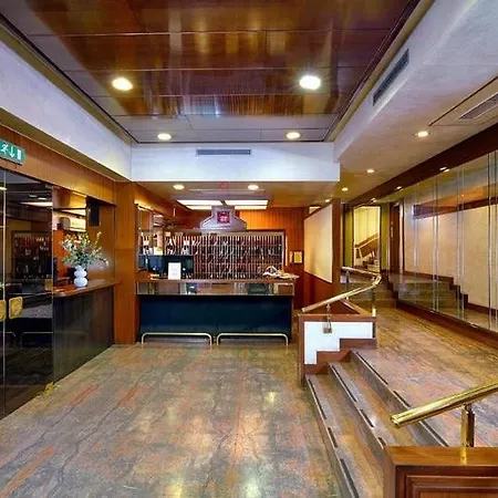 Grand Elite Hotel Bologna